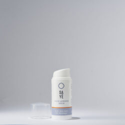 Alternative view of Good Morning Serum