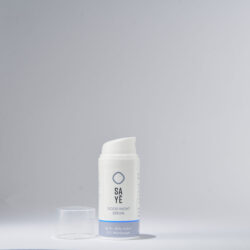 Alternative view of Good Night Serum